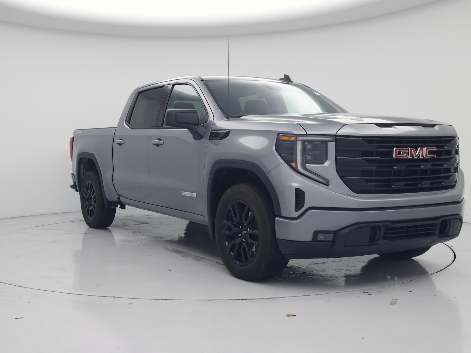 gmc sierra 1500 2024 3GTPUJEK3RG327942 image gmc sierra 1500 2024 3GTPUJEK3RG327942 image